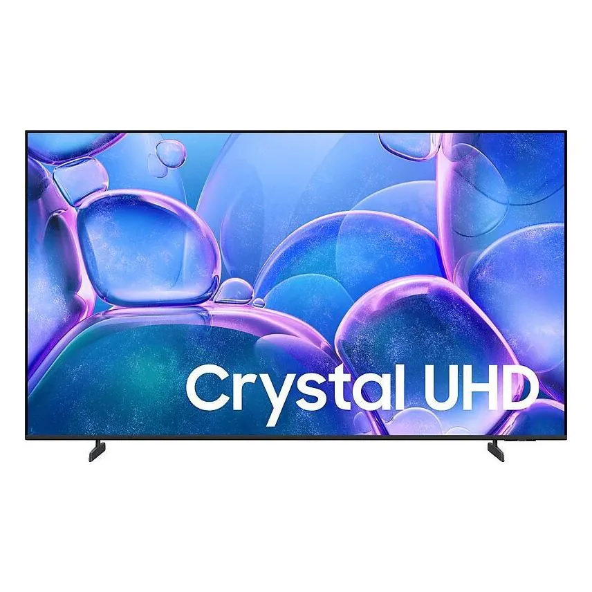Samsung televizor UE85U7022FKXXH - Inelektronik